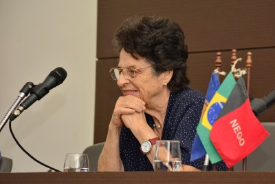 16.10.17 titulo cidadania valeria rezende © roberto guedes (59)