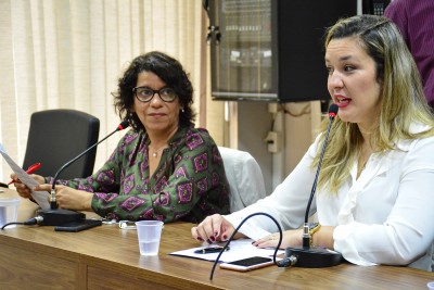 17.10.17 CCJ © roberto guedes (38)