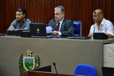 17.10.17 comissao turismo e meio ambiente © roberto guedes (1)