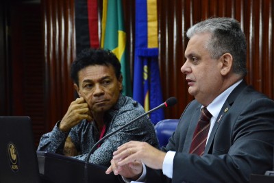 17.10.17 comissao turismo e meio ambiente © roberto guedes (2)