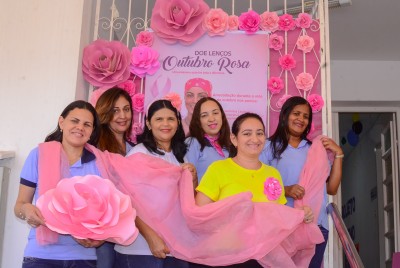 19-10 - Outubro Rosa - Creche - ©2017 nyll pereira --5