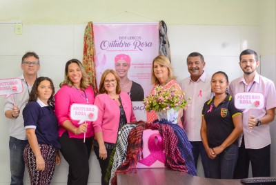19-10 - Outubro Rosa - Escolinha do Legislativo - ©2017 nyll pereira --1