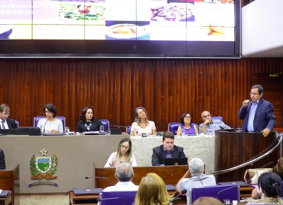 23-10 - Audiência sobre segurança alimentar - ©2017 nyll pereira - 11