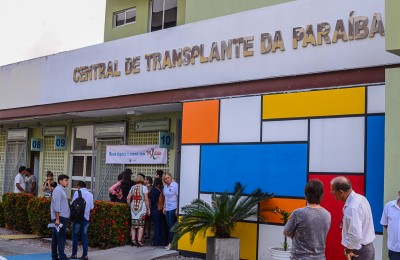 24-10 - Reforma da Central de Transpalante do Trauma - ©2017 nyll pereira-9