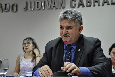 24.10.17 CCJ © roberto guedes (97)