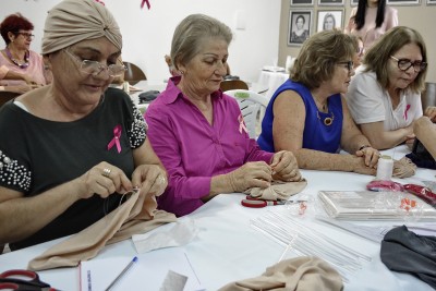 24.10.17 oficina de lenços APPL © roberto guedes (2)