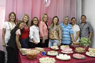 24.10.17 setor saude_raios x © roberto guedes (15)