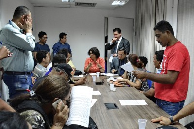 25.10.17 reunião representantes moradia popular © roberto guedes (9)