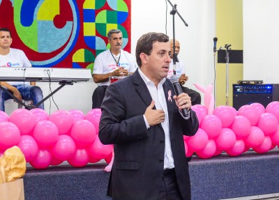 26-10 - Dia do Funcionário na Alpb - ©2017 nyll pereira-07