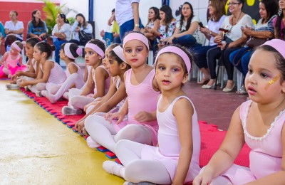 26-10 - Festa na Creche da Alpb - ©2017 nyll pereira-01