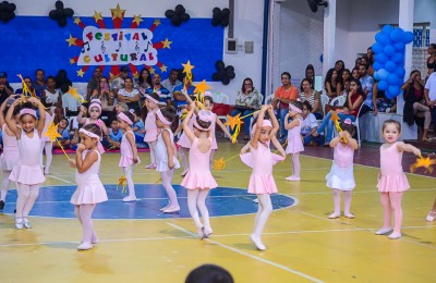 26-10 - Festa na Creche da Alpb - ©2017 nyll pereira-04