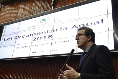 26.10.17 audiencia publica LOA © roberto guedes (50)