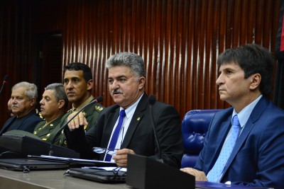 26.10.17 titulo cidadania cel mauricio valença © roberto guedes (11)