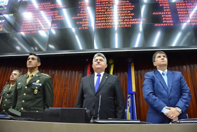 26.10.17 titulo cidadania cel mauricio valença © roberto guedes (13)