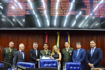 26.10.17 titulo cidadania cel mauricio valença © roberto guedes (64)