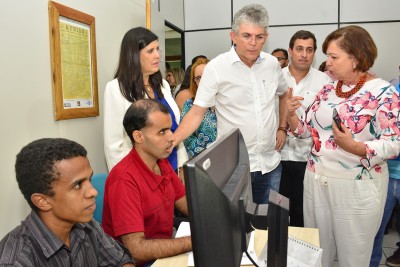 30.10.17 jornal A União em braile © roberto guedes (30)