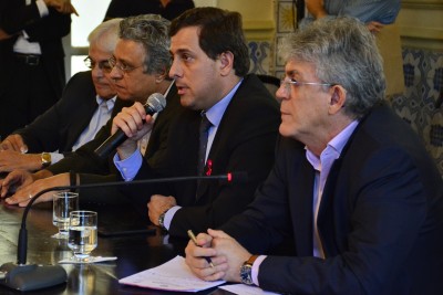 31.10.17 projeto redução de icms © roberto guedes (147)