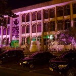 WhatsApp Image 2017-10-06 at 12.00.16 (1)