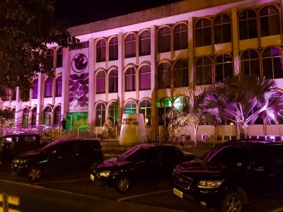 WhatsApp Image 2017-10-06 at 12.00.16 (1)