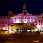 WhatsApp Image 2017-10-06 at 12.00.16