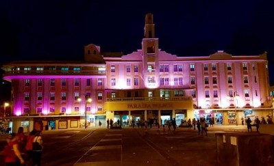 WhatsApp Image 2017-10-06 at 14.05.02