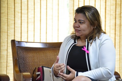 01.11.17 audiencia procuradora janaina andrade © roberto guedes (15)