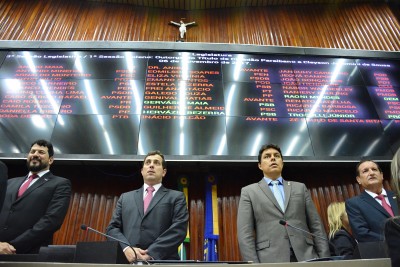 06.11.17 titulo cidadania cleyson jacomini © roberto guedes (4)