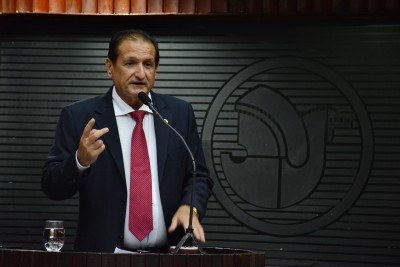 06.11.17 titulo cidadania cleyson jacomini © roberto guedes (46)