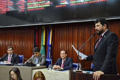 06.11.17 titulo cidadania cleyson jacomini © roberto guedes (98)