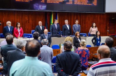 07-11 - Lançamento do projeto INOVALE - ©2017 nyll pereira-7