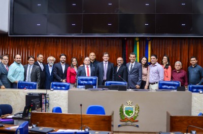 07-11 - Lançamento do projeto INOVALE - ©2017 nyll pereira-30