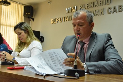 07.11.17_CCJ © roberto guedes (31)