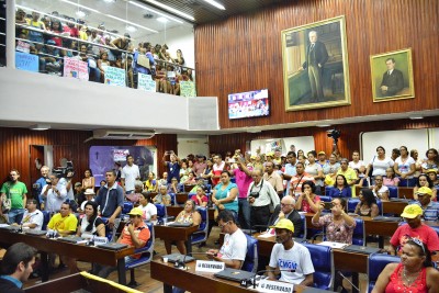 09.11.17 sessao especial minha casa minha vida © roberto guedes (35)