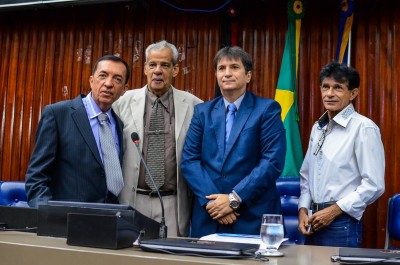 10-11 - Homenagem a Lourival Caetano - ©2017 nyll pereira-15