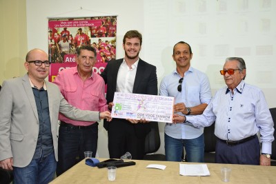 14.11.17 corrida do bem © roberto guedes (121)
