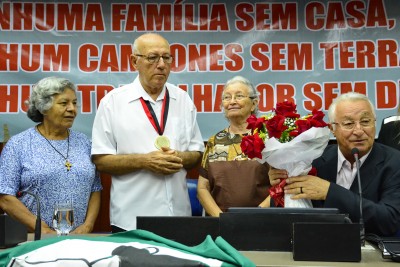 16.11.17 medalha dom helder para pe joao maria © roberto guedes (11)