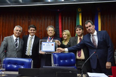 17.11.17 medalha ao advogado tecio lins © roberto guedes (65)