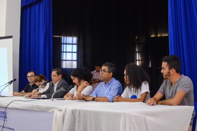 21-11 - Audiência discute democracia na educação - ©2017 nyll pereira-5