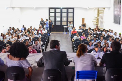 21-11 - Audiência discute democracia na educação - ©2017 nyll pereira-6