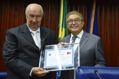 06.12.17 titulo cidadania jose rafael guerra © roberto guedes (44)