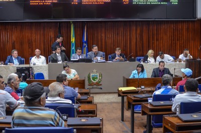 07.12.17 - Audiência discute questões de transporte suplementar - ©nyll pereira-5