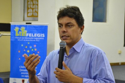 07.12.17 felegis © roberto guedes (79)