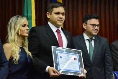 07.12.17 titulo cidadania delegado lucas de sá © roberto guedes (139)