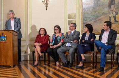 11-12 - RC assina decretos que beneficiam LGBT - ©2017 nyll pereira-15