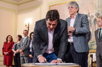 11-12 - RC assina decretos que beneficiam LGBT - ©2017 nyll pereira-5