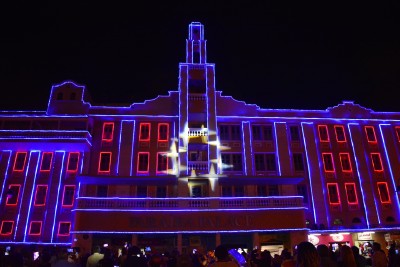 11.12.17 iluminação do palace © roberto guedes (26)