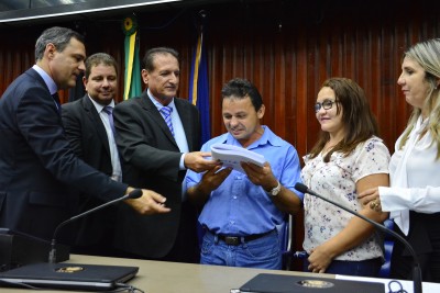 11.12.17 sessao especial.cdc braille © roberto guedes (138)