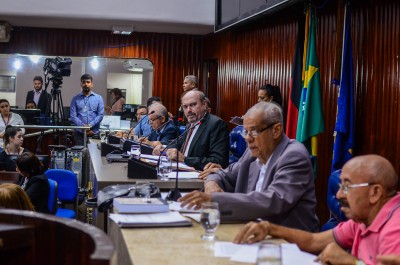 12-12 - Audiência debate a coluna prestes na Paraíba - ©2017 nyll pereira