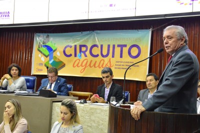 13.12.17 audiencia publica.circuito das aguas © roberto guedes (113)