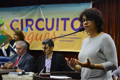 13.12.17 audiencia publica.circuito das aguas © roberto guedes (38)
